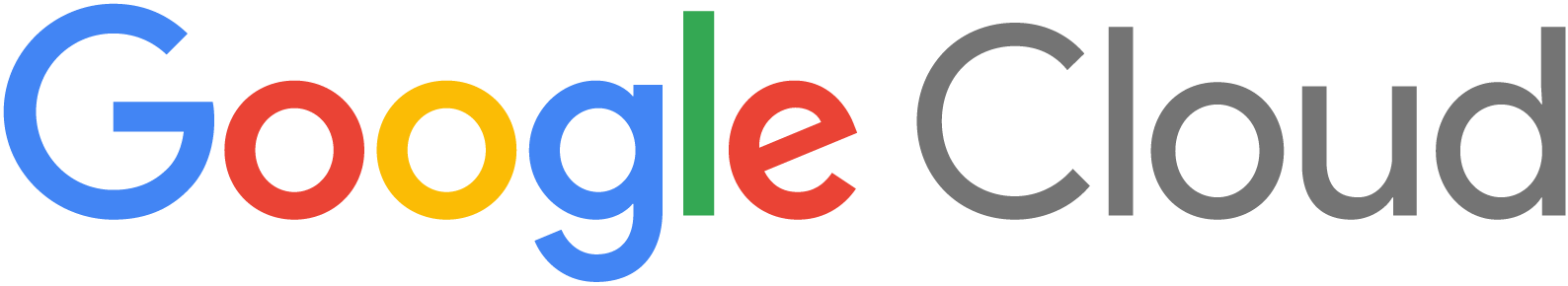 Google Cloud