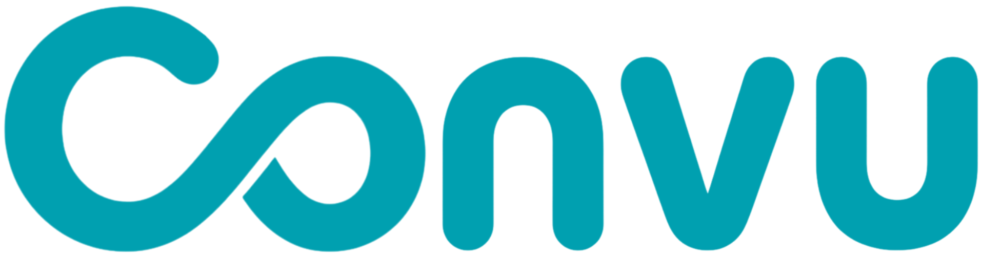 Convu Logo