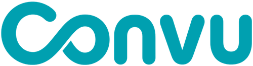 Convu